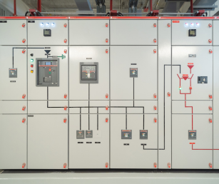 Tableaux Moyenne Tension