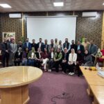 WhatsApp Image 2025-12-31 at 08.57.52