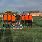 WhatsApp Image 2025-12-31 at 12.55.51